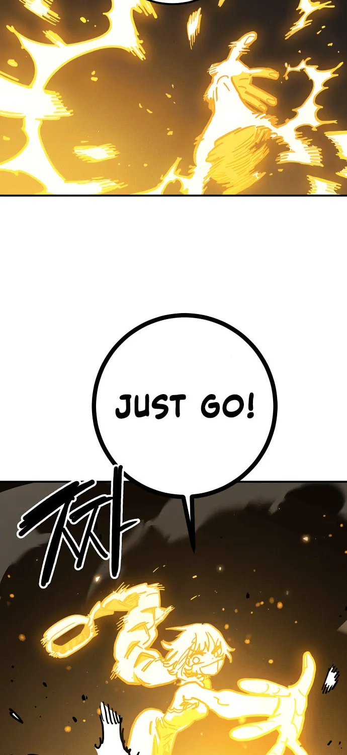 Player Chapter 244 page 55 - 