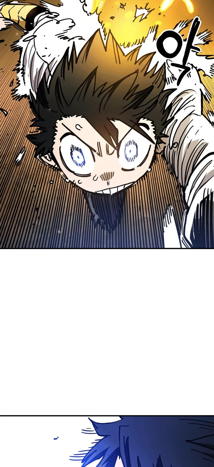 Player Chapter 244 page 56 - 