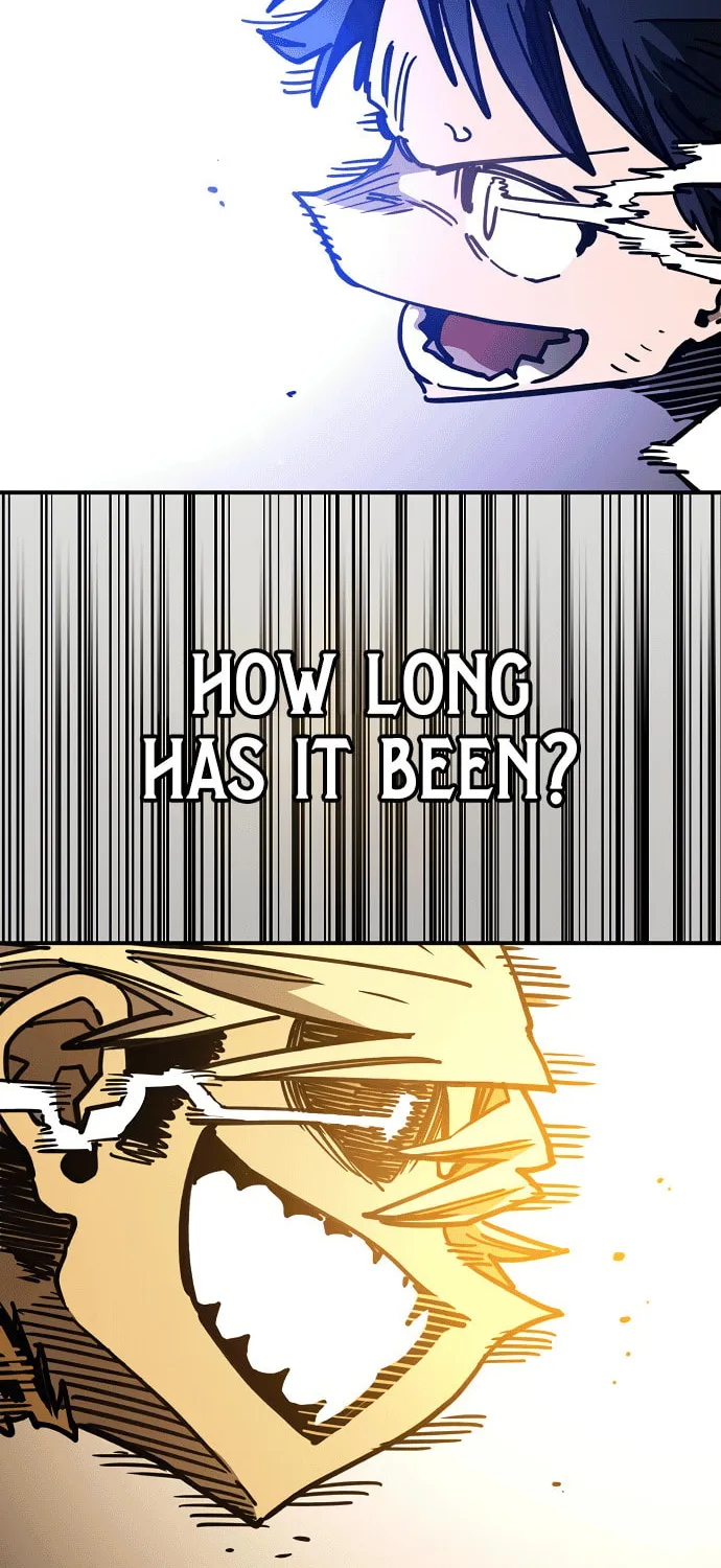 Player Chapter 244 page 57 - 