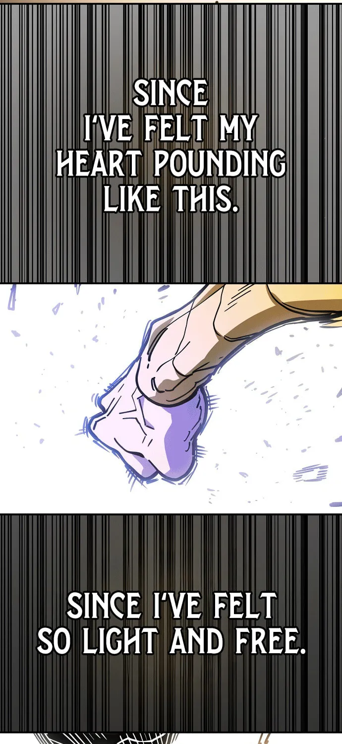 Player Chapter 244 page 58 - 