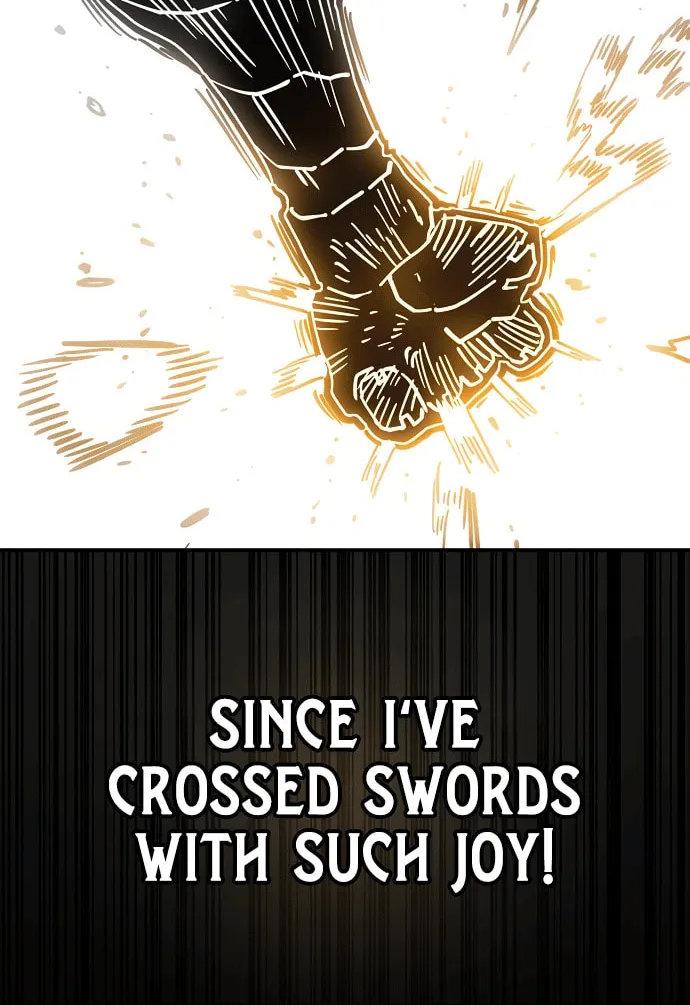 Player Chapter 244 page 59 - 