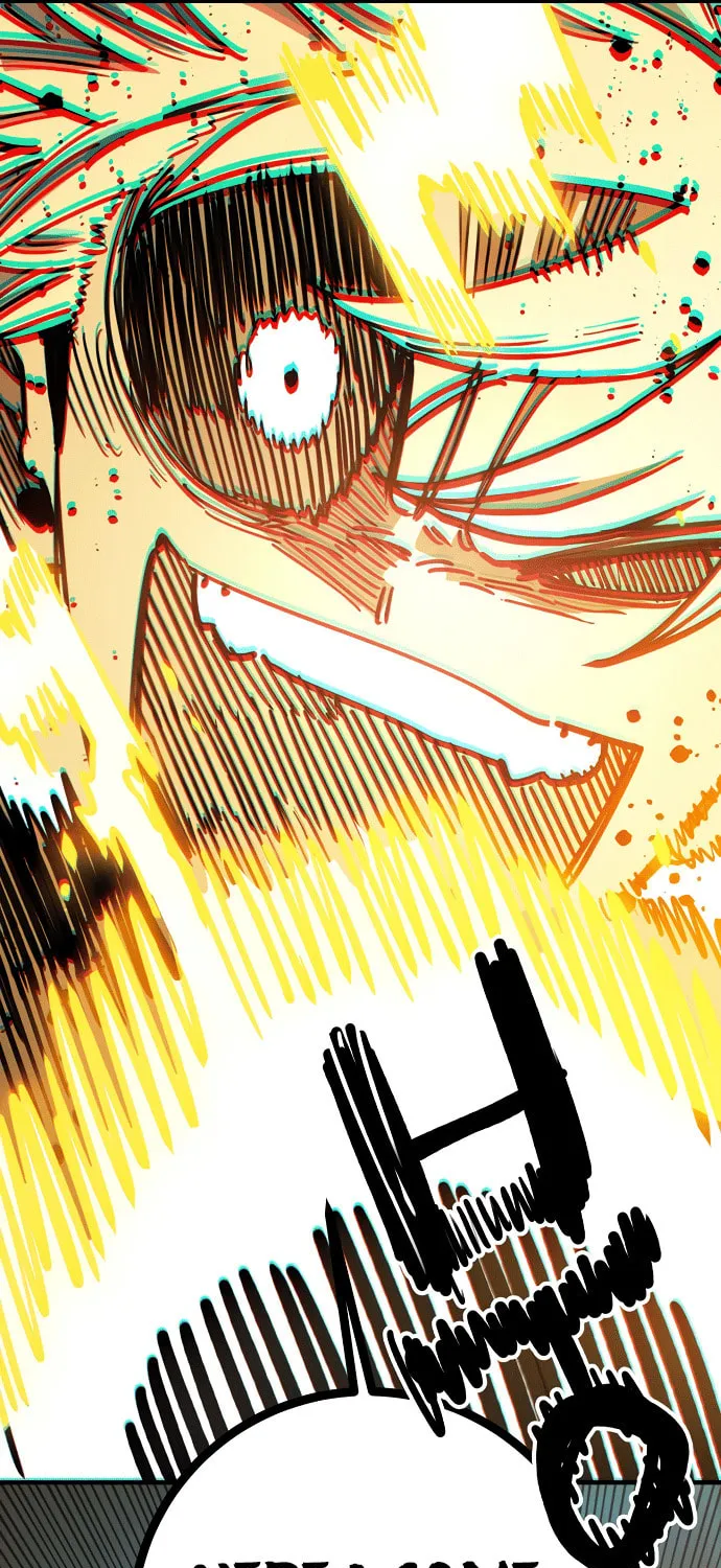 Player Chapter 244 page 60 - 