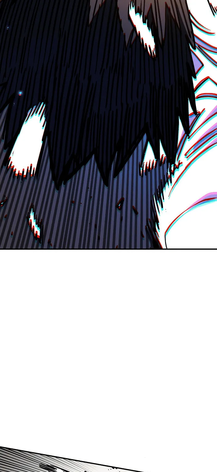 Player Chapter 244 page 62 - 