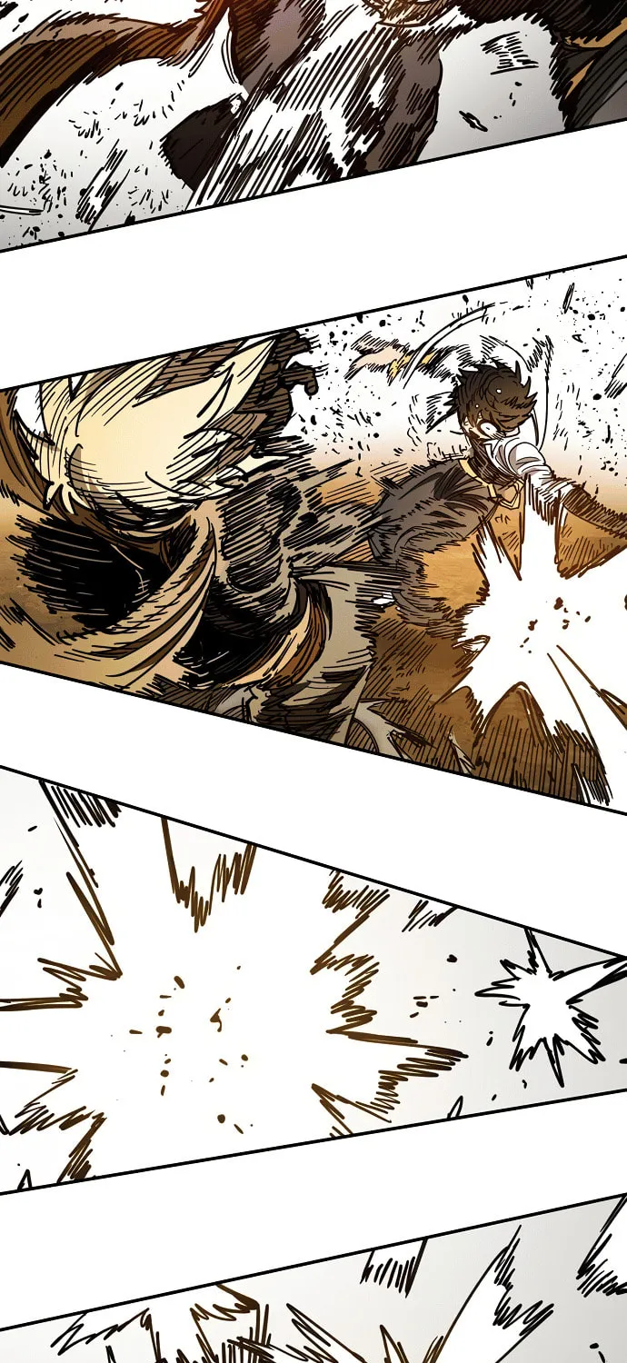 Player Chapter 244 page 64 - 