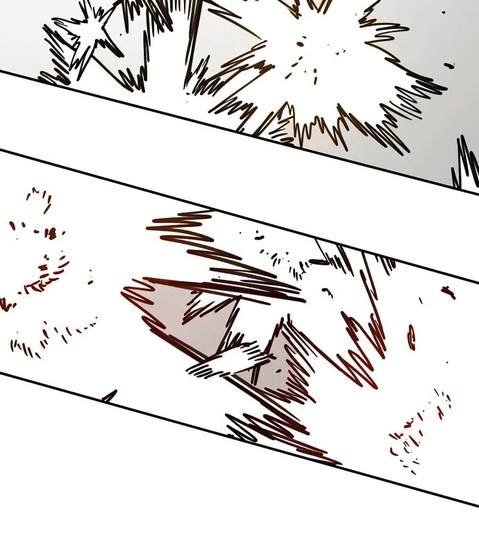 Player Chapter 244 page 65 - 
