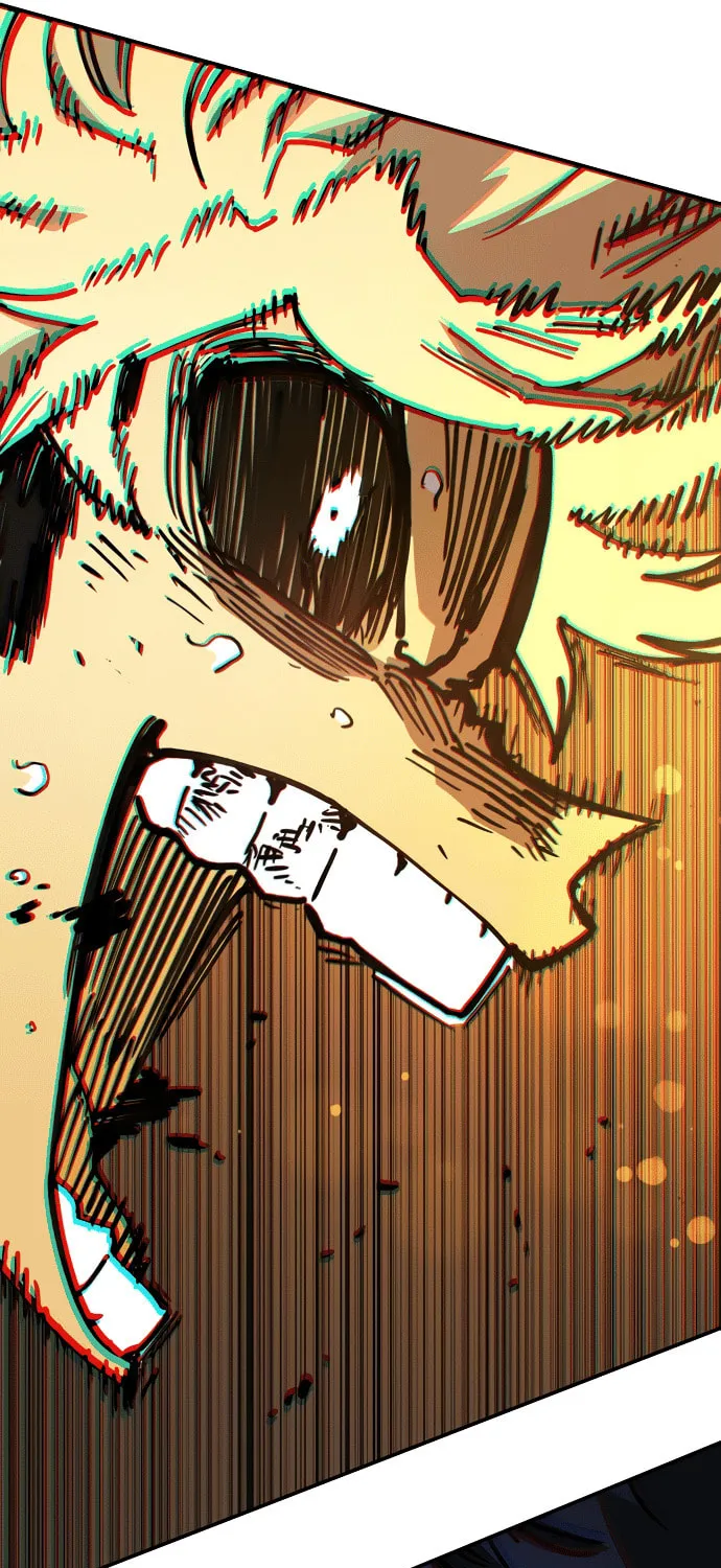 Player Chapter 244 page 66 - 