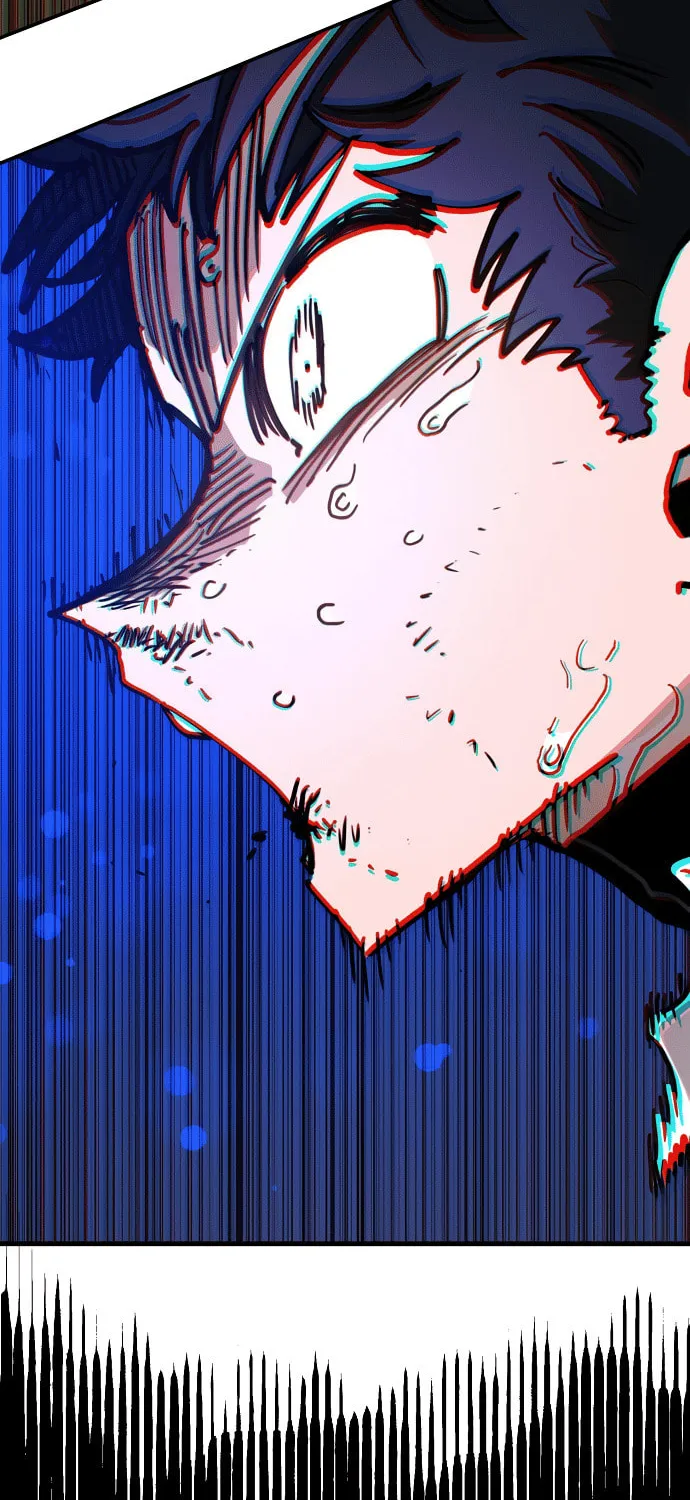 Player Chapter 244 page 67 - 