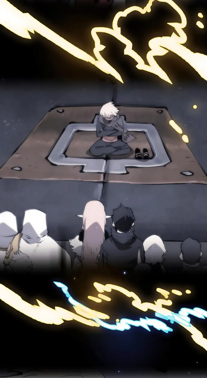Player Chapter 244 page 70 - 