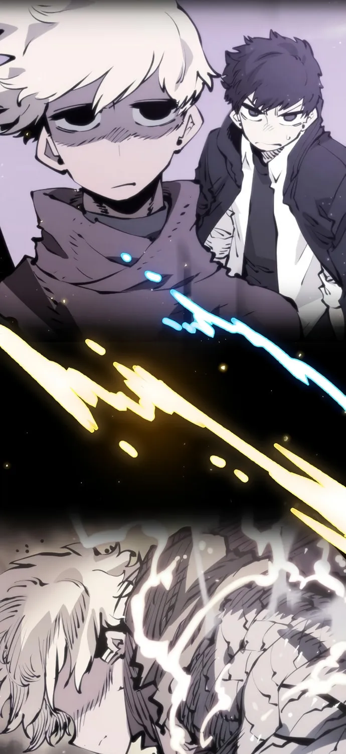 Player Chapter 244 page 71 - 