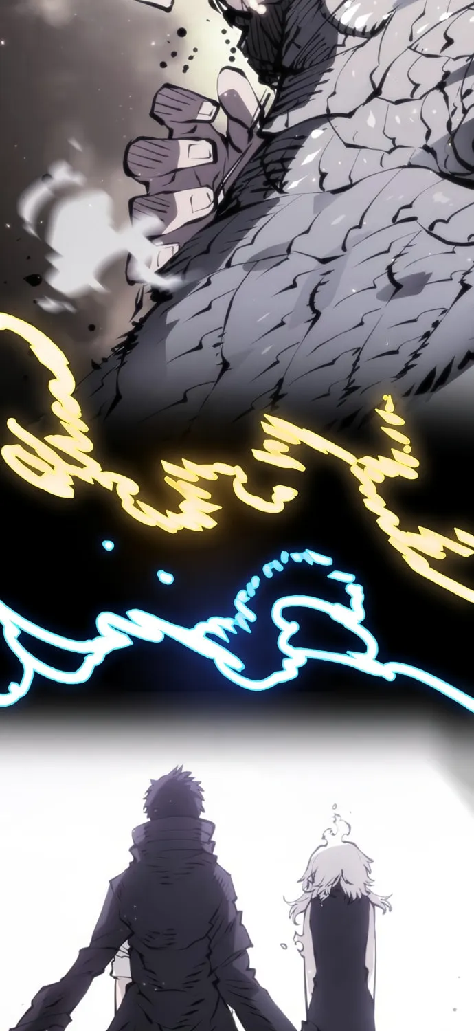 Player Chapter 244 page 72 - 