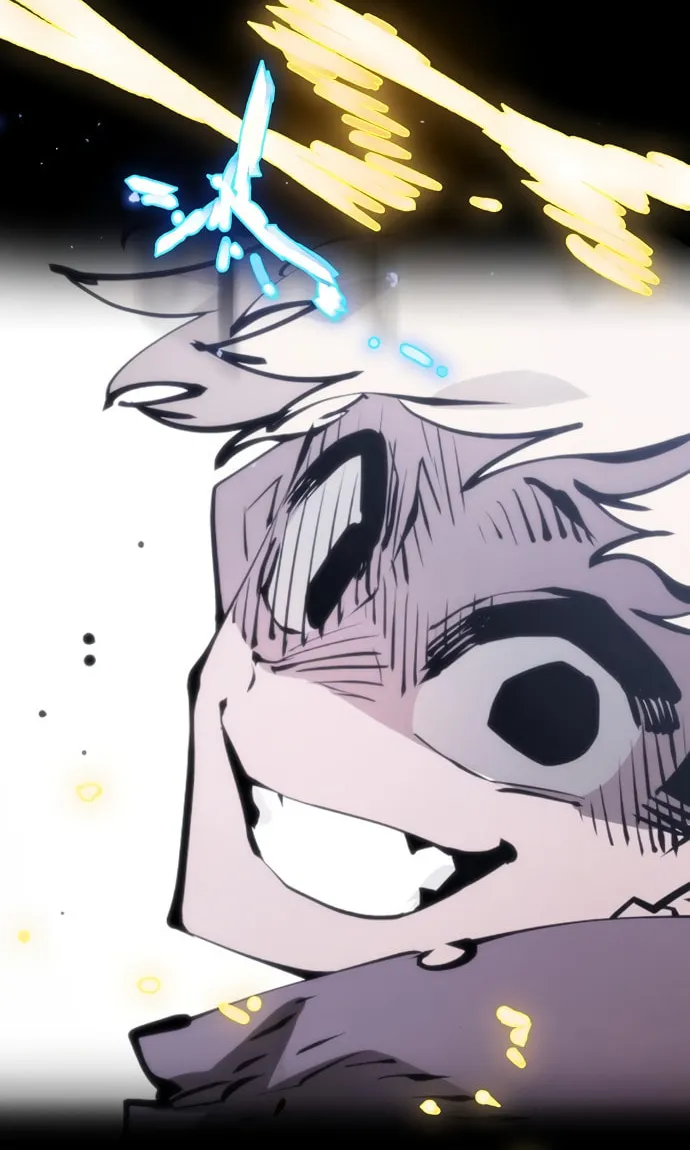 Player Chapter 244 page 74 - 