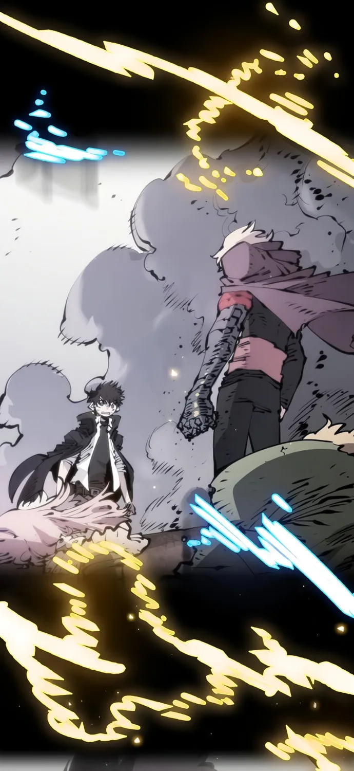 Player Chapter 244 page 75 - 