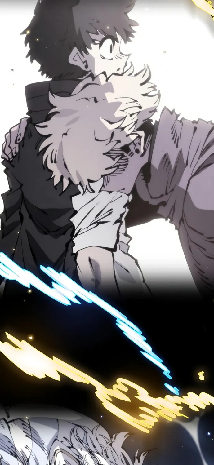 Player Chapter 244 page 76 - 