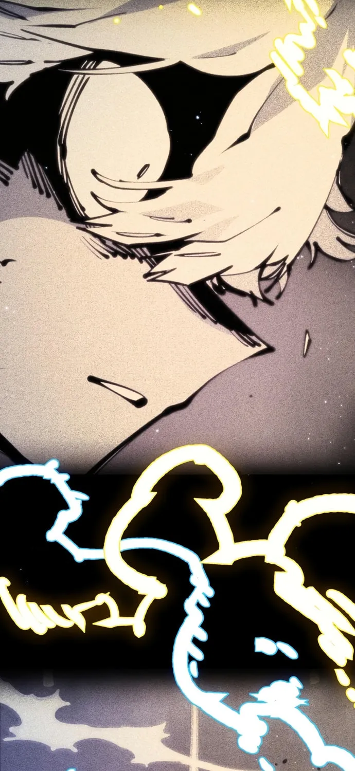 Player Chapter 244 page 78 - 