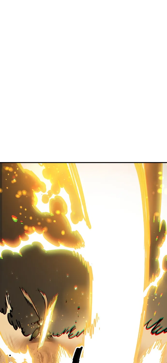 Player Chapter 244 page 9 - 