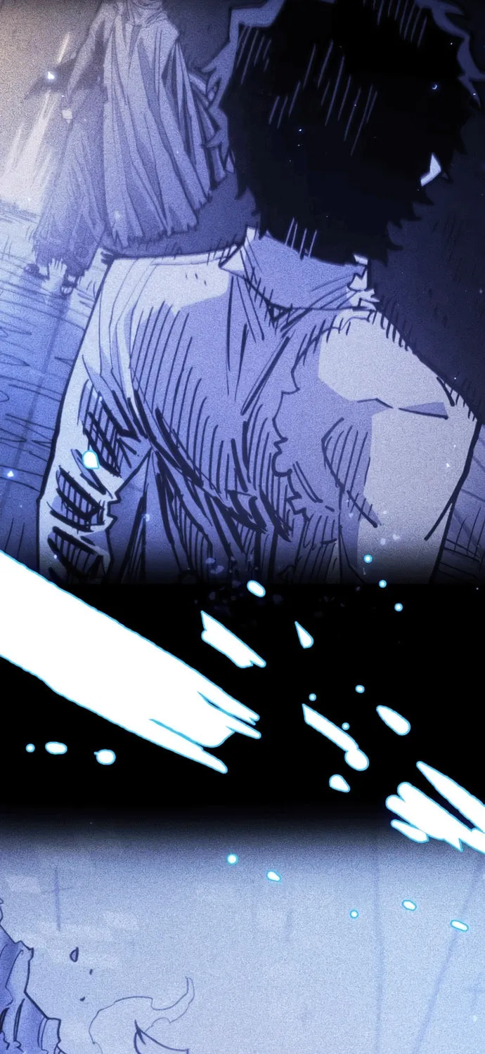 Player Chapter 244 page 82 - 
