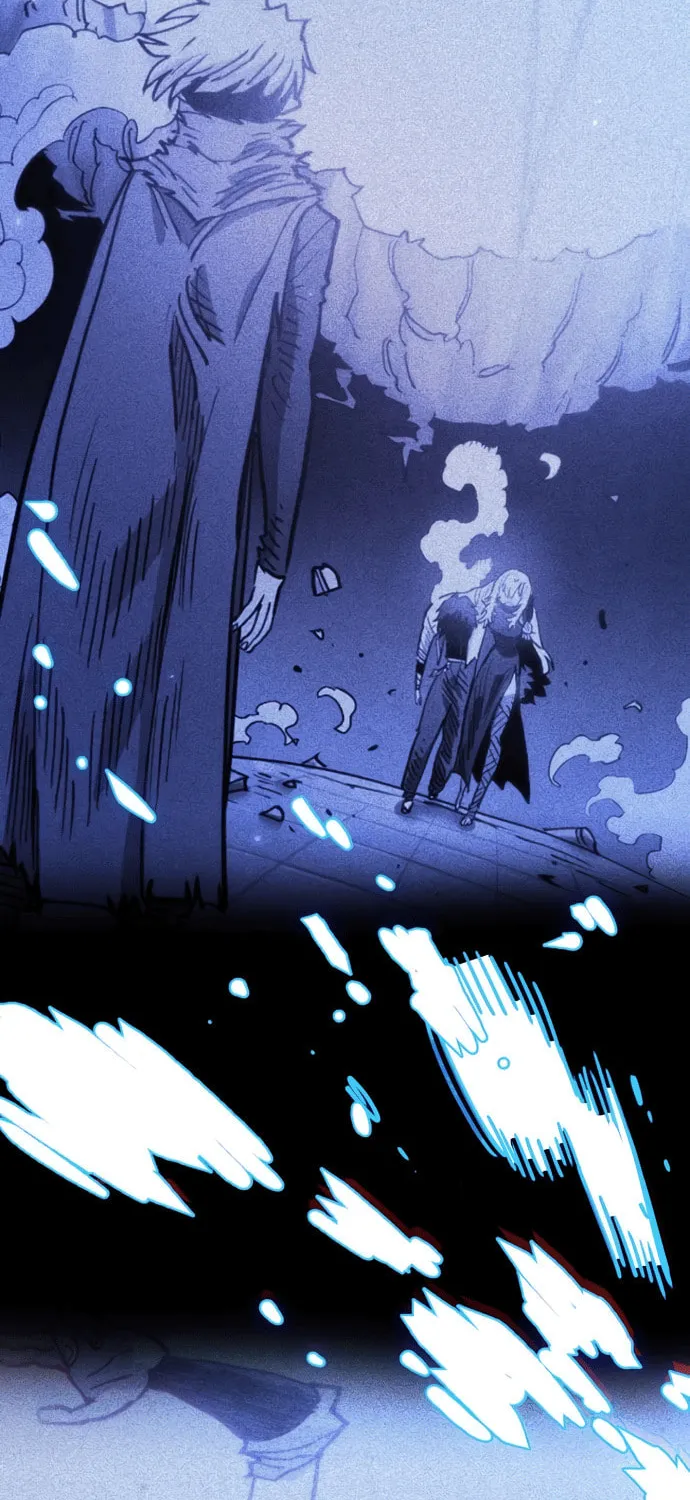 Player Chapter 244 page 83 - 