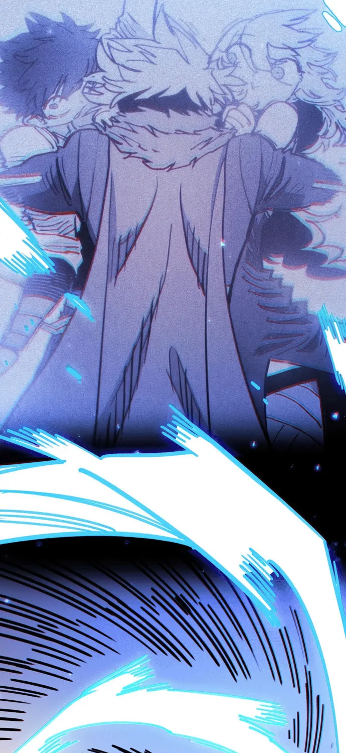 Player Chapter 244 page 84 - 