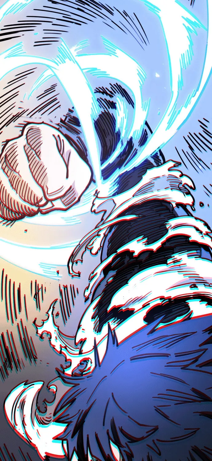 Player Chapter 244 page 85 - 