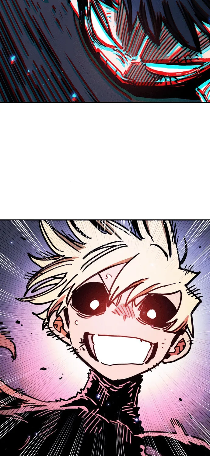 Player Chapter 244 page 86 - 