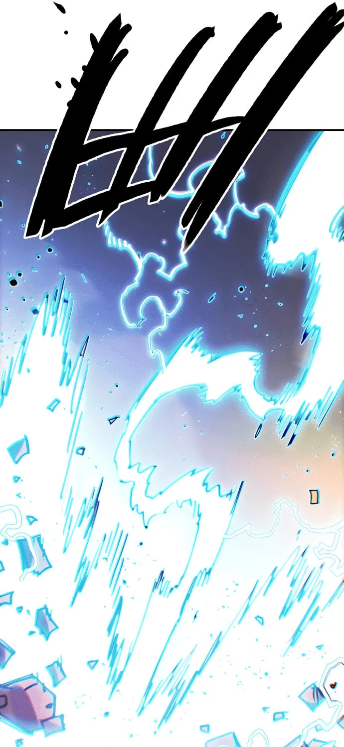 Player Chapter 244 page 88 - 