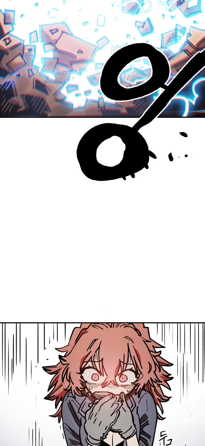 Player Chapter 244 page 89 - 