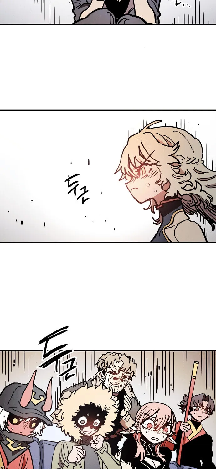 Player Chapter 244 page 90 - 