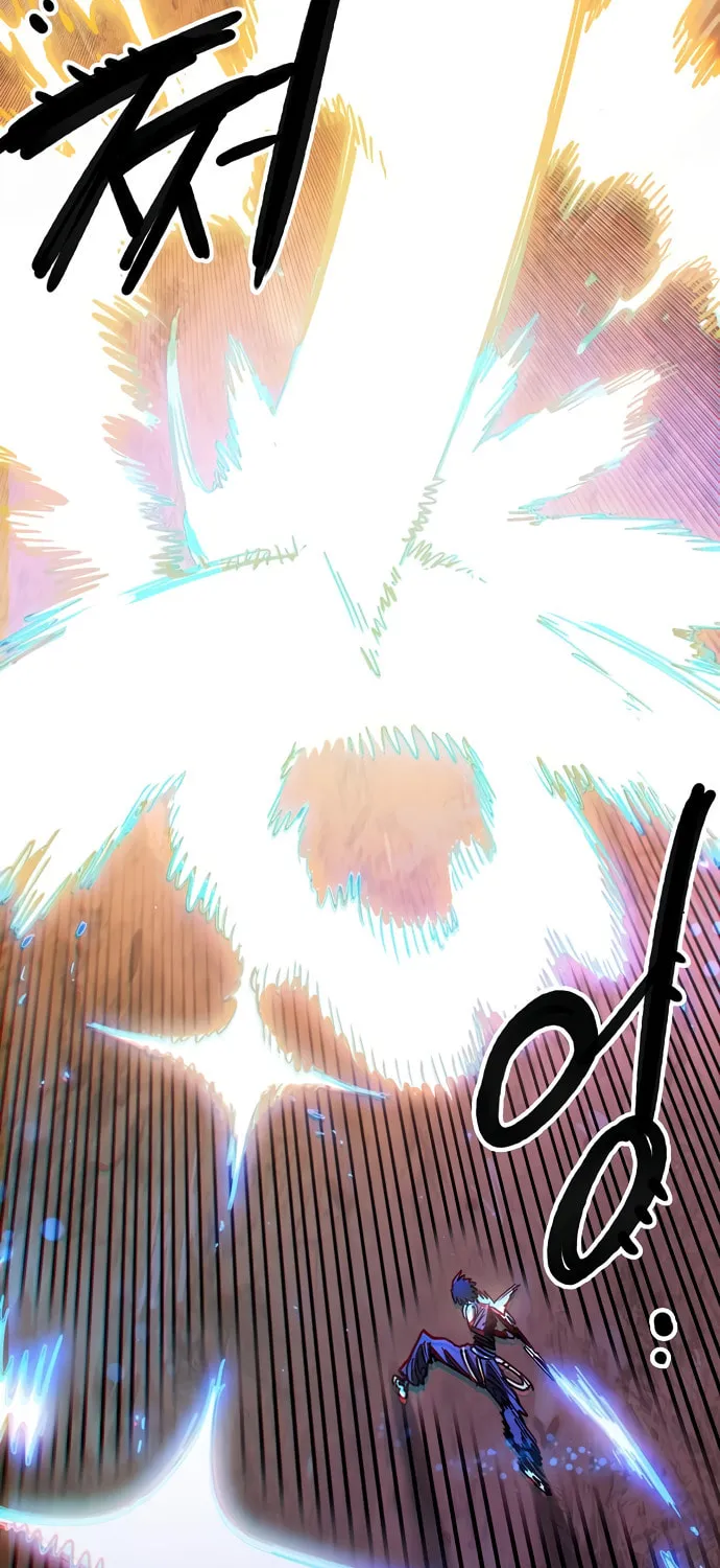 Player Chapter 244 page 10 - 