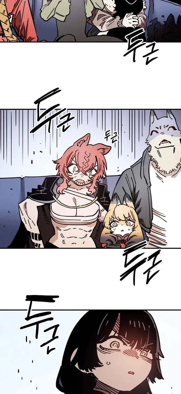 Player Chapter 244 page 91 - 