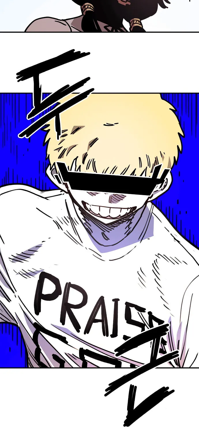 Player Chapter 244 page 92 - 