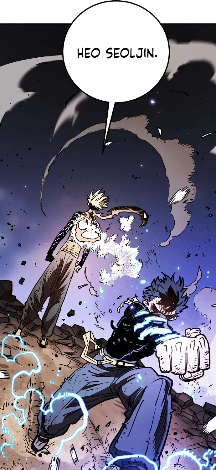 Player Chapter 244 page 94 - 