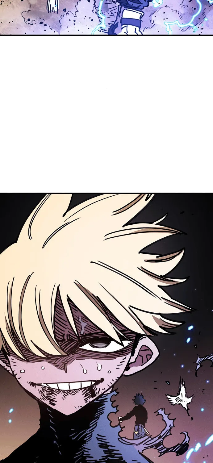 Player Chapter 244 page 95 - 