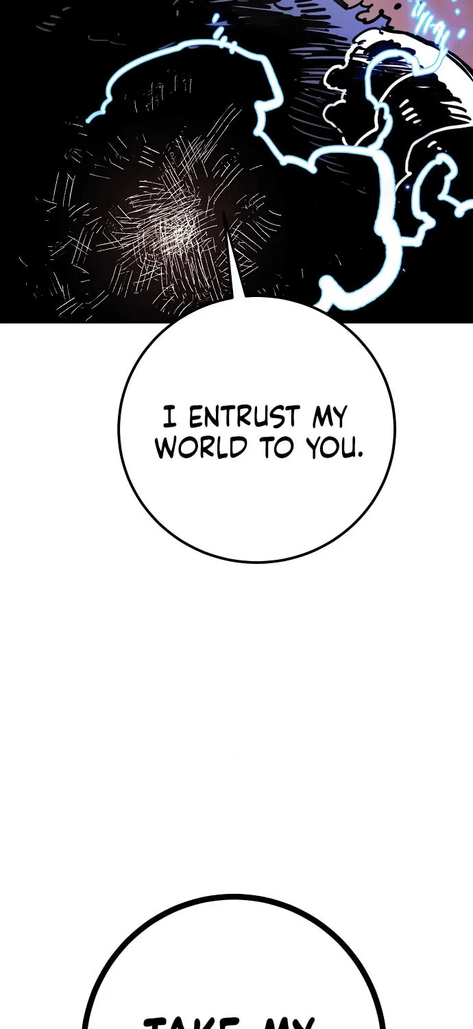 Player Chapter 244 page 96 - 