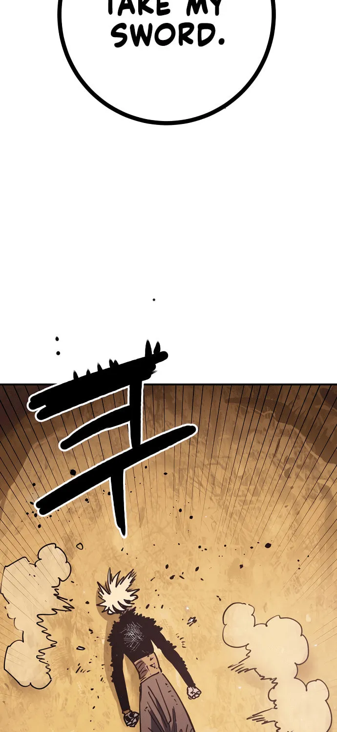 Player Chapter 244 page 97 - 
