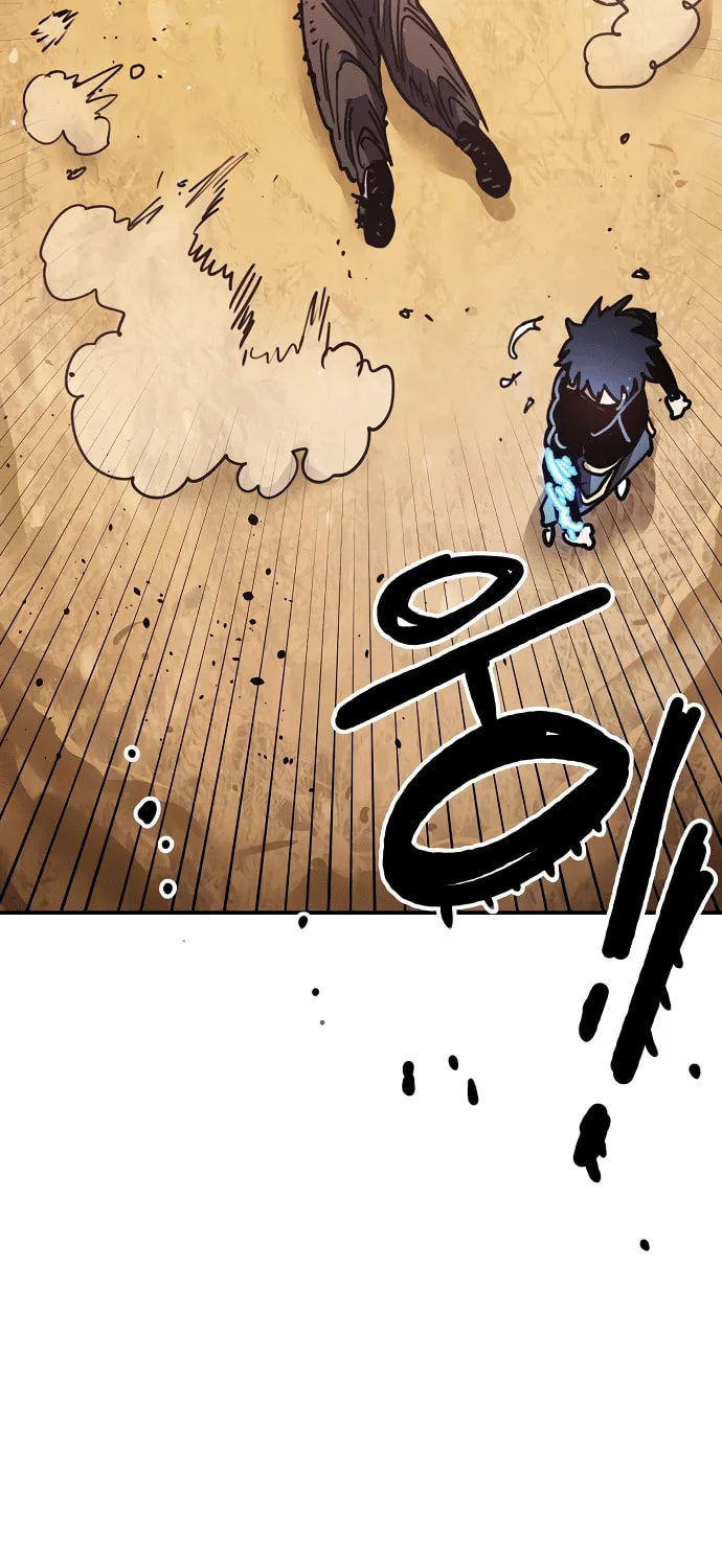 Player Chapter 244 page 98 - 
