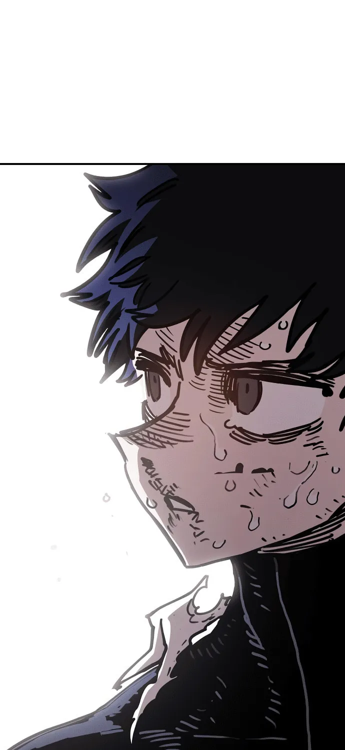 Player Chapter 244 page 99 - 