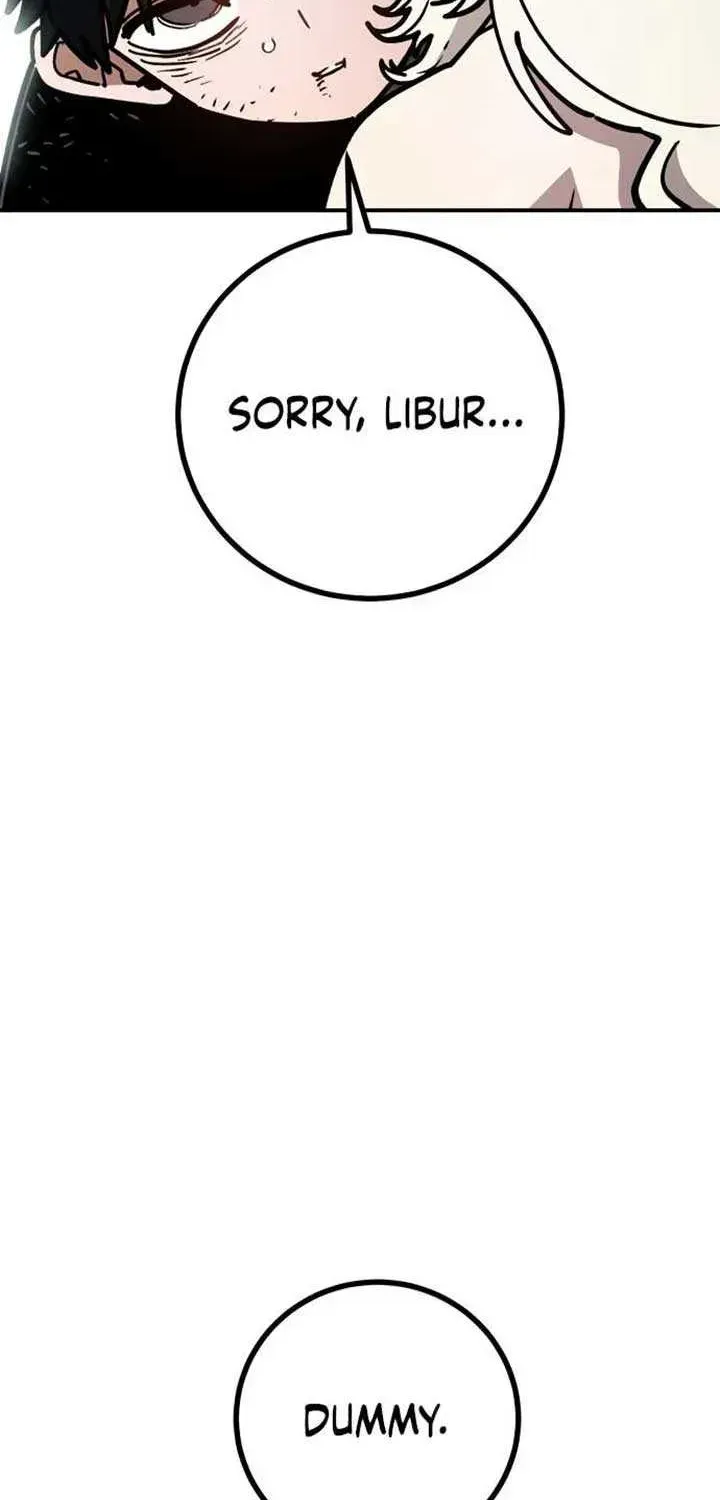 Player Chapter 245.1 page 11 - 