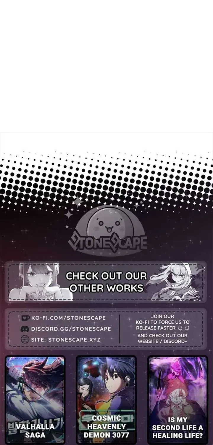 Player Chapter 245.1 page 101 - 