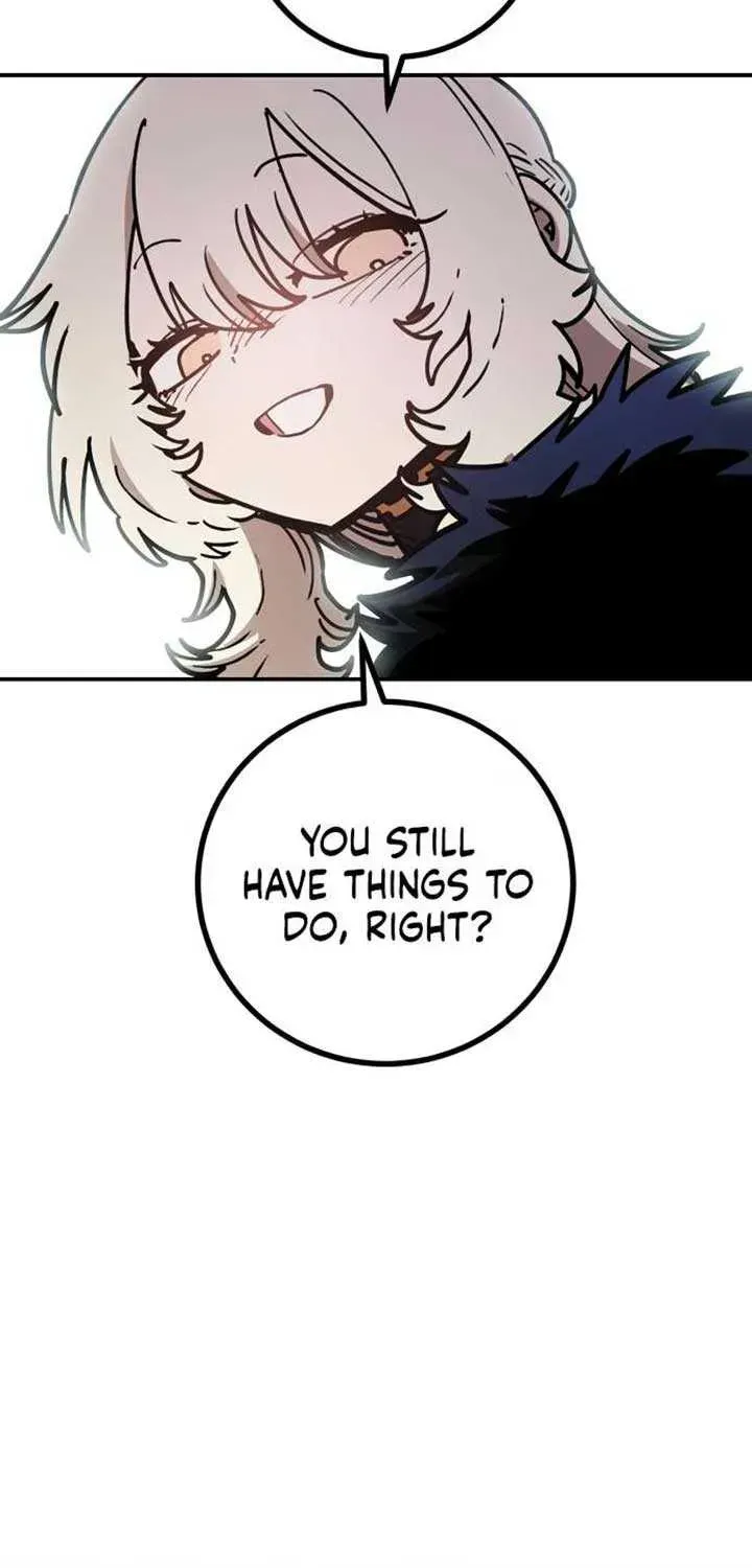 Player Chapter 245.1 page 12 - 