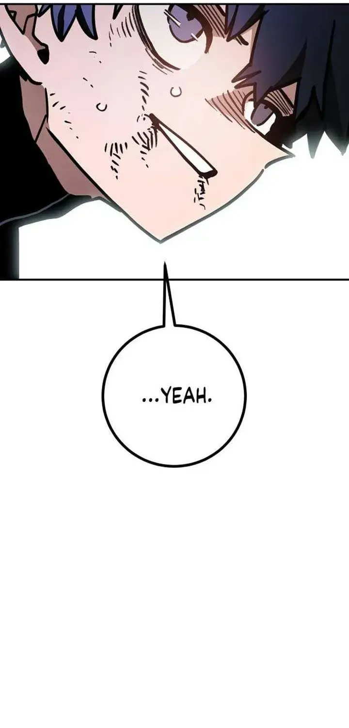 Player Chapter 245.1 page 13 - 