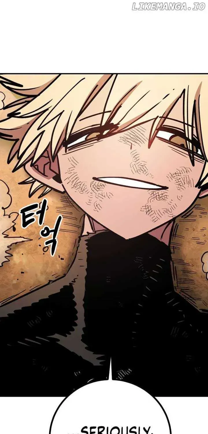 Player Chapter 245.1 page 15 - 