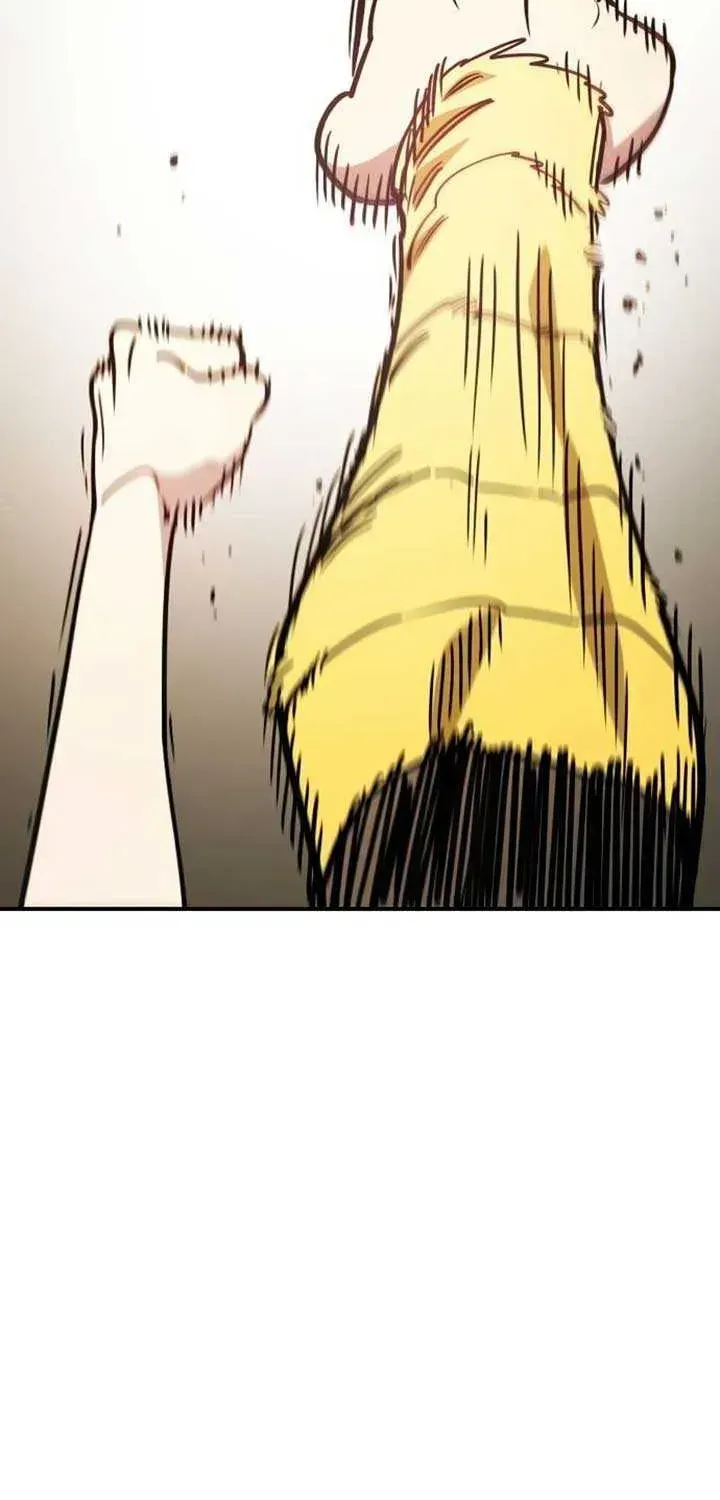 Player Chapter 245.1 page 17 - 