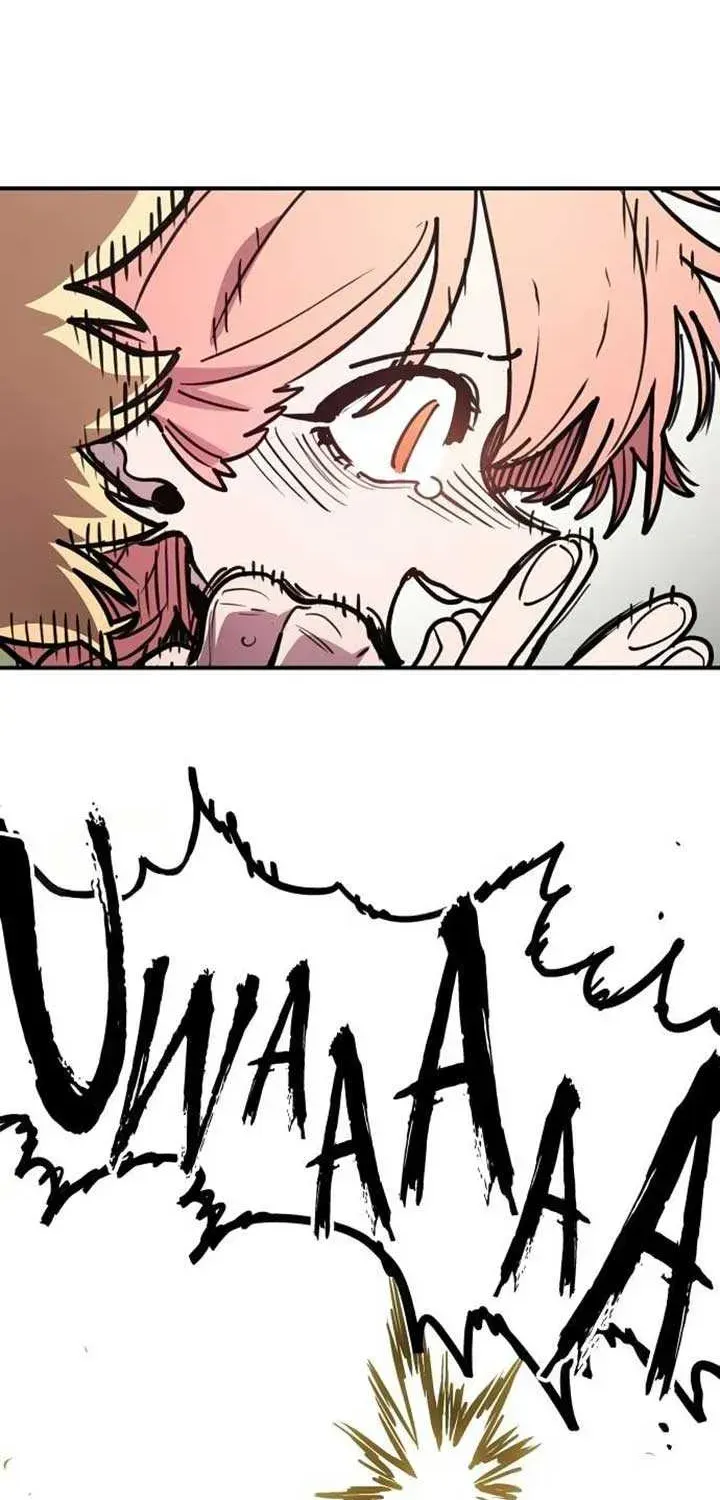 Player Chapter 245.1 page 18 - 