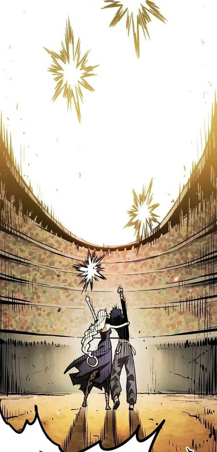 Player Chapter 245.1 page 19 - 