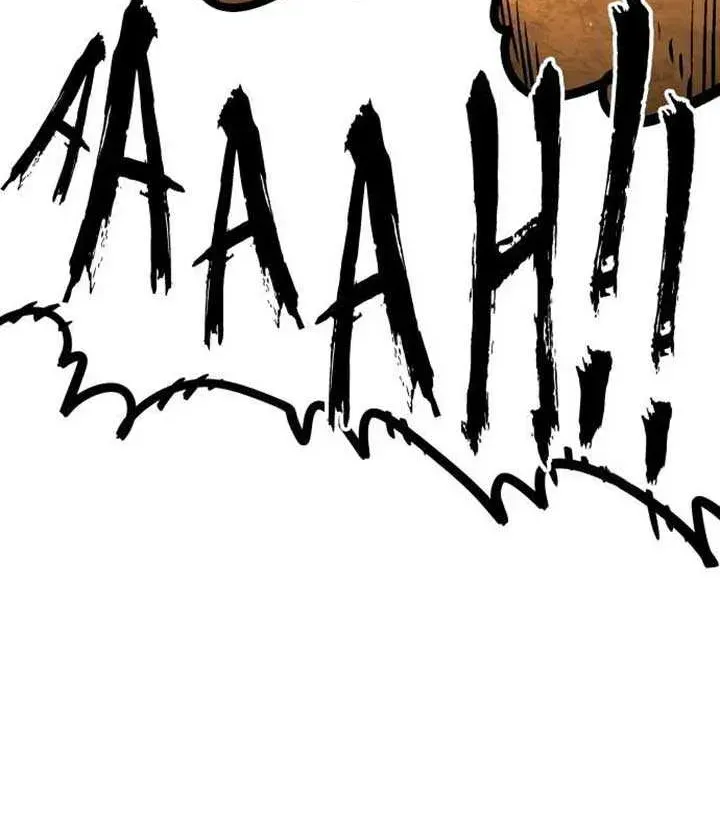 Player Chapter 245.1 page 20 - 