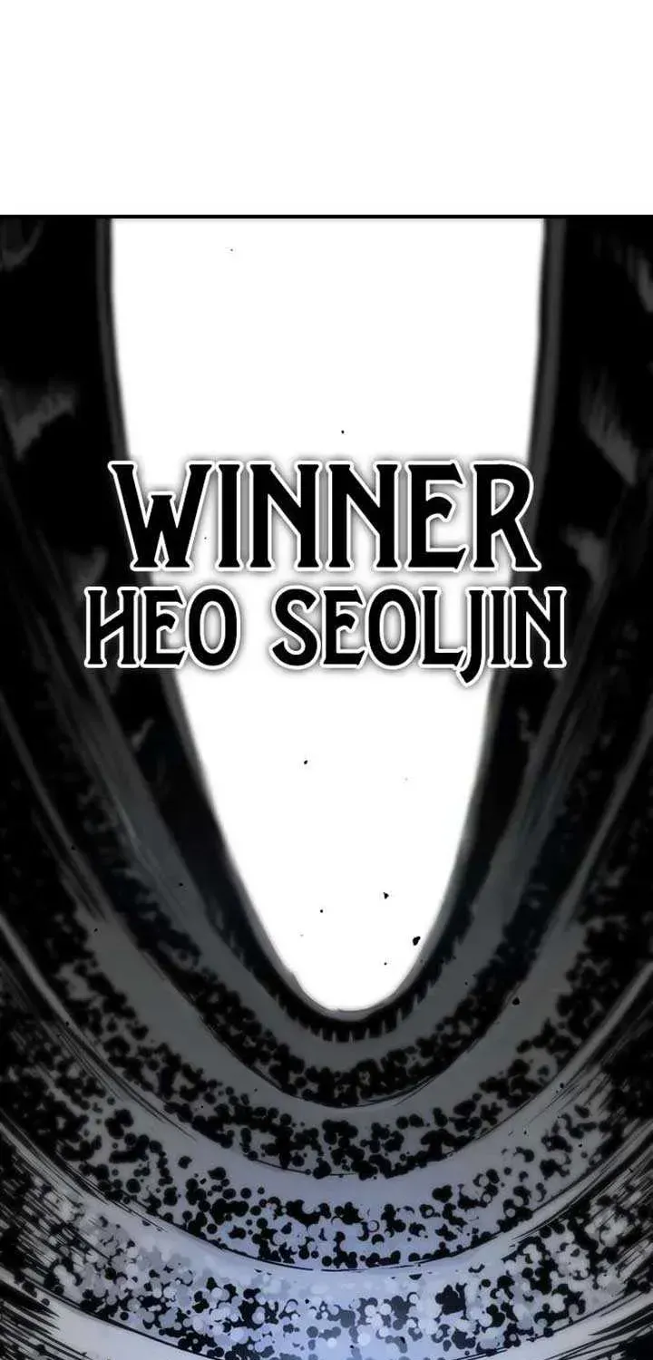 Player Chapter 245.1 page 3 - 