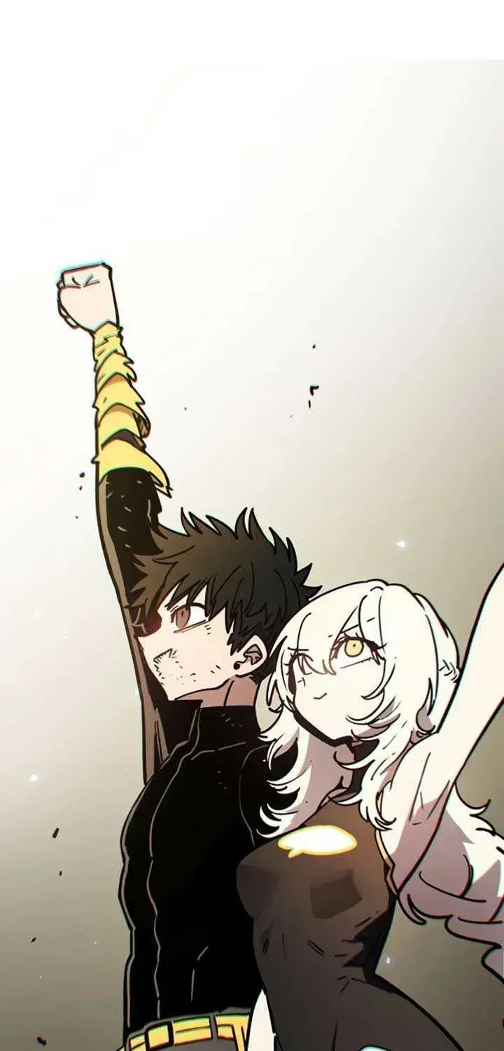 Player Chapter 245.1 page 23 - 