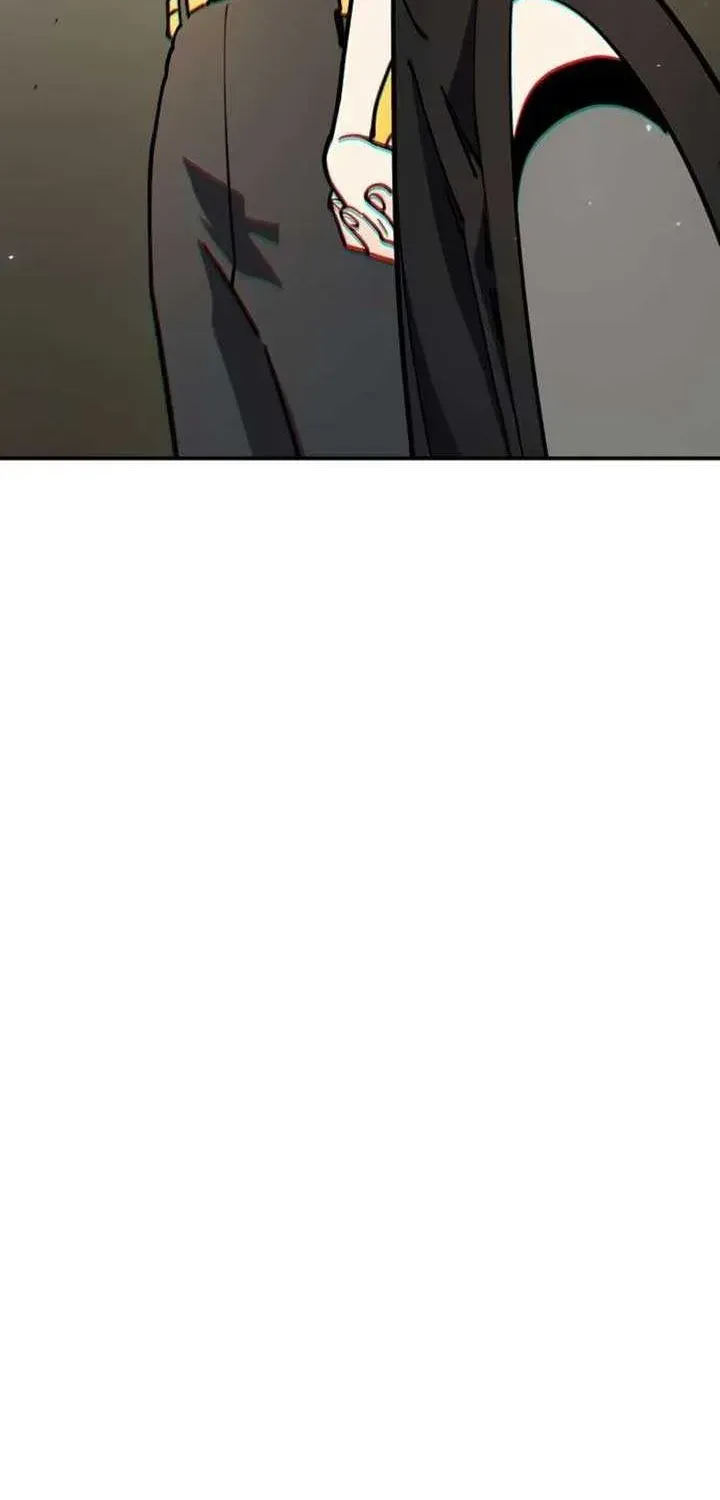 Player Chapter 245.1 page 24 - 