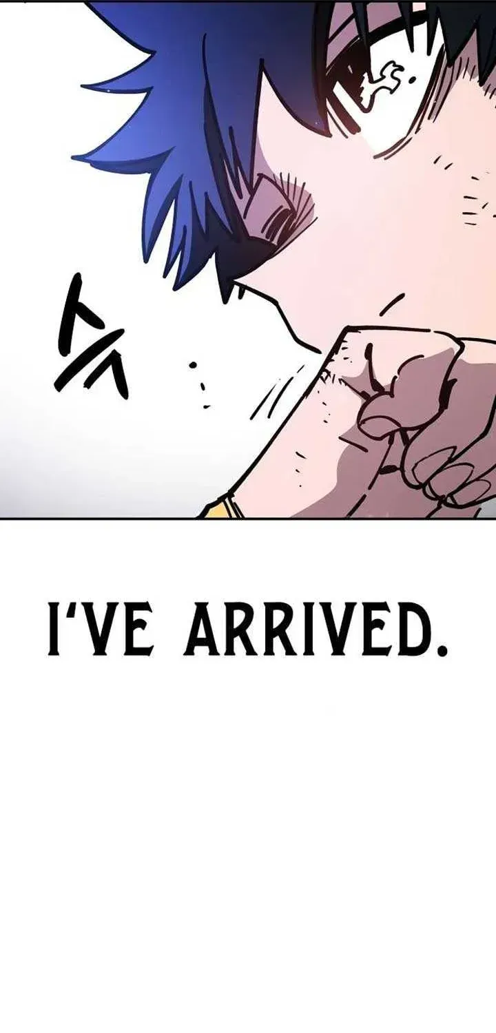 Player Chapter 245.1 page 26 - 