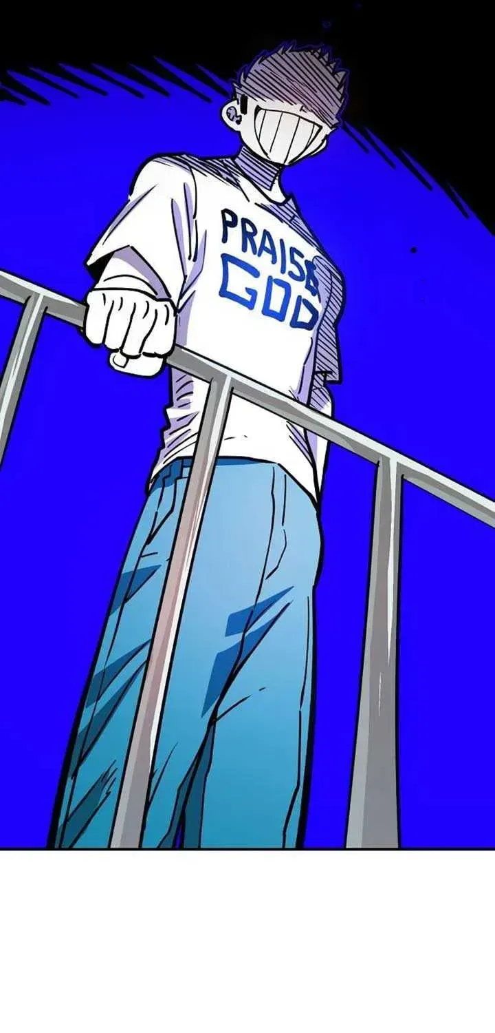 Player Chapter 245.1 page 30 - 